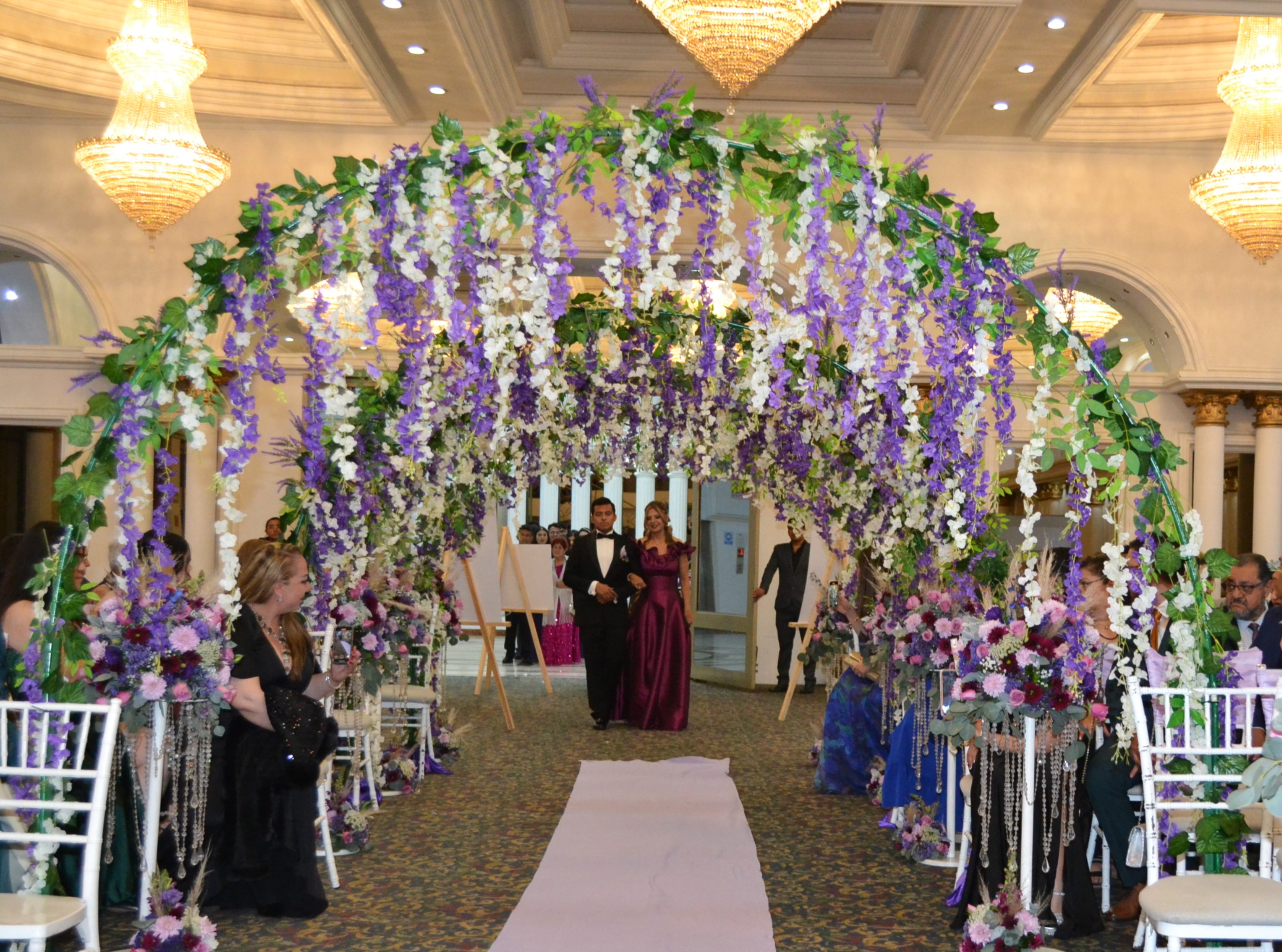 Bodas